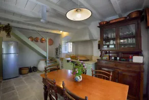 Roumanades Estate - Image 3