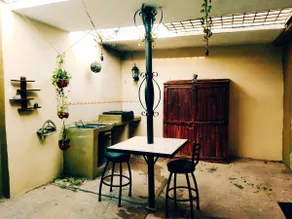 Casa Quintas (invouramos) - Image 3