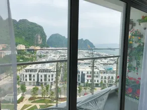 BunHomestay SPACIOUS 4 Bedroom CITY&SEA View 1 min walk to SEA - Image 5