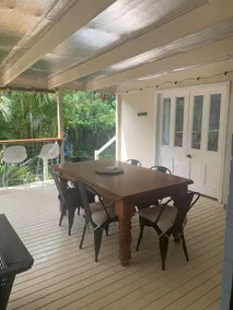 Breeze, Old Bar - Coastal Cottage Hideaway - Image 4