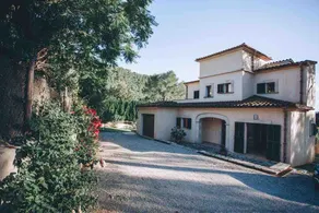 Beautiful villa + pool between Pollenca and Sa Pobla - Image 2