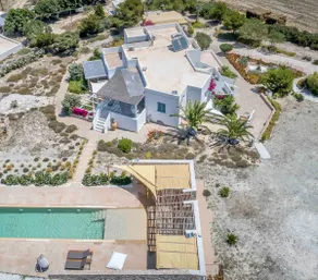 Milos Retreat Fusion - Image 2
