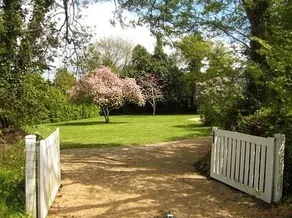 Penty Breton, 200 m from the water. - Image 4