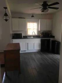 The Farmhouse at Ten 64, Great Location in Ozark - Image 5