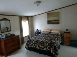 Country Lake Getaway - Image 3