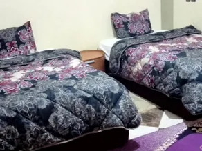 Beni Mellal : Luxury Appartement - Image 3