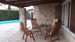 House Lunja - Image 4