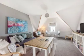 The Loft - Image 3