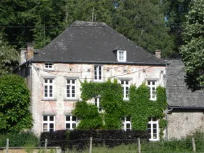 Pallandt Castle Cense - Image 2