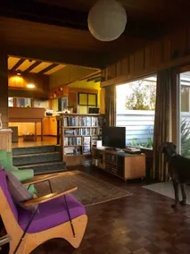 Long Point House - Image 5