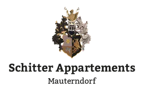 Schitter-Appartements - Image 3
