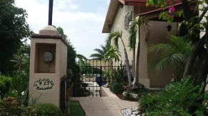 Full bungalow Lomas de Cocoyoc - Image 2