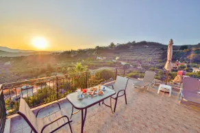 Cretan Nature - Image 5