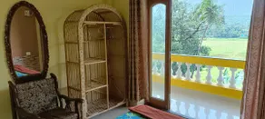 Pamela Palms 2 BHK apartment - Image 4