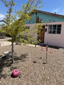 Four Corners Cottage - Image 2