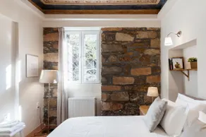 Explore Athens from a Renovated 1860s Home - Image 4