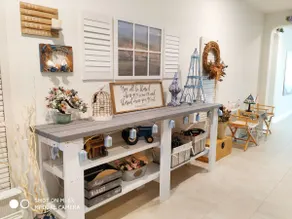 YoBo Home - Image 3