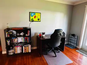 Ridgewood Suite on Peddle - Image 4