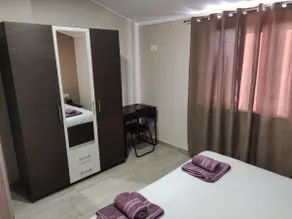 Apartman Tramonto - Image 5