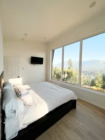 Copper Mountain View Cabin-Beautifully Modern. - Image 5
