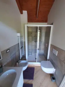 Whole house - Image 4