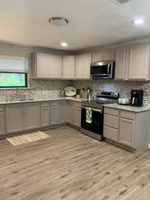 Spacious Seguin home- 15mi to New Braunfels - Image 3