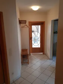 Quiet, centrally located apartment with terrace - Image 4