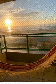 Baleia Franca Apt: tranquility overlooking the sea! - Image 4