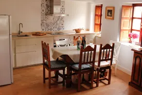 Cecilia's Little House - Image 2