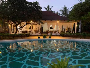Villa Ameera Malindi - Image 2