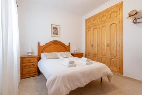 Country house in Ardales - Image 3