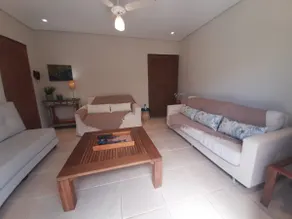 Ubatuba. Close to everything! - Image 5