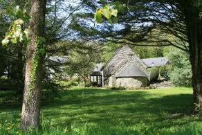 Le moulin de Beuzidou - Image 2