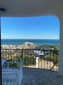 Villa Romantica - Image 4