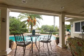Waterfront Home 3/3.5 Resort Style-Heated Pool* - Image 3