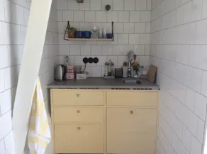 Strandbaden guesthouse - Image 4