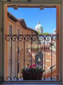 LEONESSA APARTMENT - Image 5