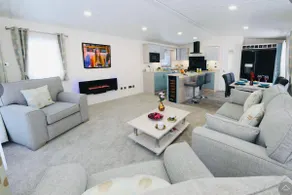 ST ANDREW'S VIEW , luxury experiences for all! - Image 3