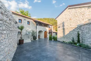 Villa Mariva residence Crikvenica by Villas Guide - Image 2