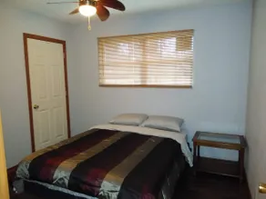 Extended Stay Apartment Home away from home! - Image 2