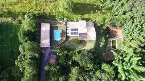 Farm in the countryside, fully equipped for families - Image 5