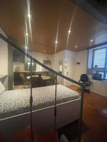 Exclusive Loft 102, heart of Colonial Zone - Image 5