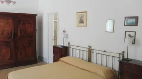 Meta di Sorrento - Pollio Terrace - Image 5