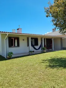 House with swimming pool and large patio in Arroio do Sal - Image 2