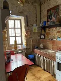 Chez Elise - charming cottage - Fontfroide - Image 5
