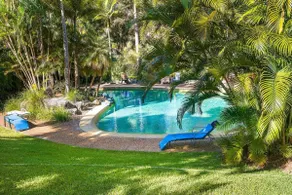 Emerald Springs Retreat - Image 2