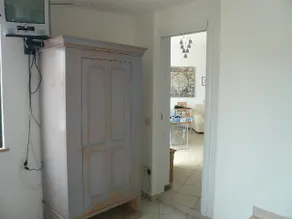 Villa Chia - Image 5