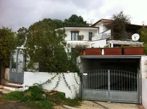Villa Chia - Image 2