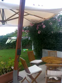Villa Chia - Image 3