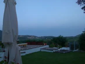 Villa Chia - Image 4